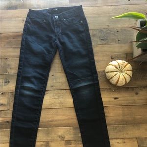 Joes girls’ skinny jeans 👖